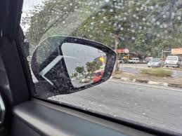 Aku berjalan di dalam kereta, fella dan nina ternyata tidak dapat menemukan tempat duduk yang kosong, sehingga. Pandu Uji Perodua Ativa Av Lahirnya Mat Kacau Segmen A Dan B Mekanika