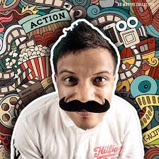 John Fredrick Peter Mayne