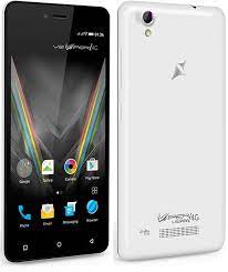 Allview V2 Viper I4G Price In Germany ...