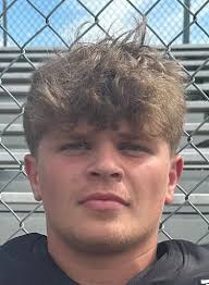 Beck runs for 179 yards, 3 TDs as Zebras squash Squires