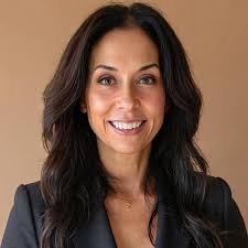 Phillipsburg, NJ Condos for Rent