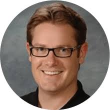 Hub101 Hacks: Gaming