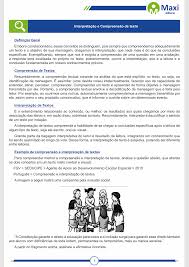 Grátis: 01-apostila-versao-digital-lingua-portuguesa-836 271  703-34-1691173052 - Material Claro e Objetivo em PDF para Estudo Rápido