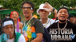 Rochy Rd La Perversa Secreto El Biberon Nino Freestyle Pakitin En 2020 Freestyle Biberones Canciones