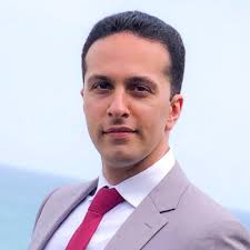 In case you're wondering, I still can't believe I work here, getting to do  what I do. Pictured: Jake, Dana, and I concluding HERA PHETI pre-mission  screening