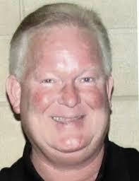 Obituary information for Bruce P. Shay