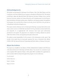 The subject is well covered for the introduction to business communication, with a gap in addressing very specific etiquette around professional communication via digital formats, such as emails, project management software, etc. Capstone Paper