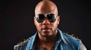 Lawyer reveals how much money rapper Flo Rida is making