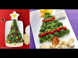 This link is to an external site that may or may not meet accessibility guidelines. More Xmas Food Ideas For Kids Or All Fussy Eaters London Parent