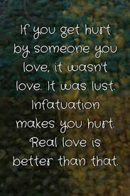 Pin On Quotes
