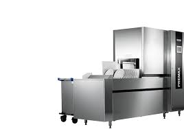 Hobart and itw food equipment group are committed to providing equal opportunities to all current and future employees. Home Hobart