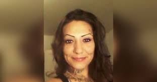 Obituary information for Devonna Marie Romero