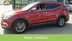 We do all types of roofing, including roof repairs and maintenance. North Vancouver Used Car Dealership National Car Truck Sales