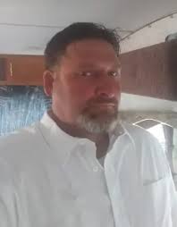 Obituary information for Lamont Martin Norris