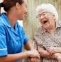 Assisting Hands home care Locations from assistinghands.com