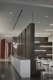 Pin By Tiffany Rosen On Torzo Walls Vertical Applications Corporate Office Design Corporate Interior Design Office Interior Design