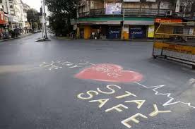 Curfew synonyms, curfew pronunciation, curfew translation, english dictionary definition of curfew. Pune Night Curfew Extended Schools Closed Coronavirus Guidelines India News India Tv