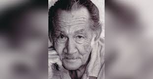 Obituary information for Eldon "Al" "Rocco" Leonard Jazdzewski