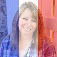 DBN Tax, 6798 S 1300 E, Salt Lake City, UT 84121, US