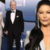 In this post we welcome you to find an unique record by celebrity.tn regarding catherine zeta jones elevation, with standard info. Https Encrypted Tbn0 Gstatic Com Images Q Tbn And9gctv9hyuctrkam86abrlorxwa6xqx2c Ohaab18fqsbt6lguv9f1 Usqp Cau