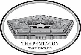 Image result for us pentagon images