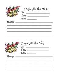1066 x 1600 jpeg 240 кб. Candy Gram Template Vomor