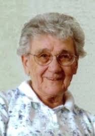 Frank Rempel's Instagram, Twitter & Facebook