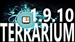 How To Install Premium Ad Free Terrarium Tv 1 9 10 On Firestick Fi Youtube Tv Kodi
