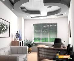 Pin By Wichaya Sommai On Fascias In 2020 Pop Ceiling Design False Ceiling Design Ceiling Design