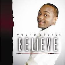 Wayne Starks music, videos, stats, and photos