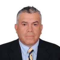 90+ "Mauricio Abril" profiles