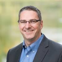 40+ "Andrew Jeffrey" profiles