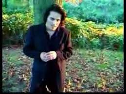 Maybe you would like to learn more about one of these? Najib Haqparast Reverbnation