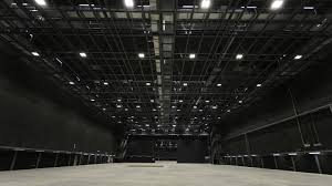 Belfast harbour says the plans will create the largest studio complex outside of the south east of england. Lights Out Cameras Off Action Stopped As Film And Tv Projects Halt