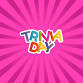 Trivia Day event image