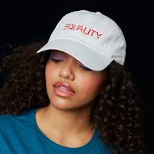 Olivia Waldorf, Author at Lumination Network