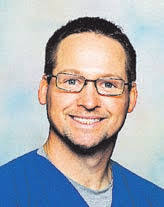 Rosemarie Cosentino's Instagram, Twitter & Facebook