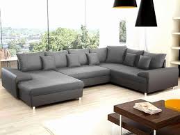 Ikea Living Room Floor Lamps Em 2020 Decoracao De Interiores Salas Decoracao De Interiores Interiores