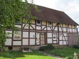 In beiden gärten bieten wir ihnen gemütliche sitzecken, für sie allein, oder auch für ganze gruppen. Datei Unterdorf 27 1 Hemeln Hann Munden Landkreis Gottingen Jpg Wikipedia