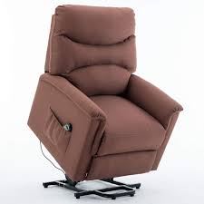 Boughtagain Awesome Goods You Bought It Again Recliner Chair Lift Recliners Lift Chair Recliners