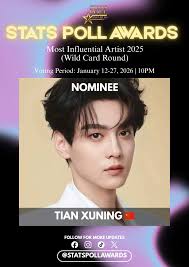 Maria Victoria Estanislao (@estanislao.yhang) • Facebook