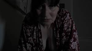 Bettie Bondage Special Cuddles With Mommy scaled