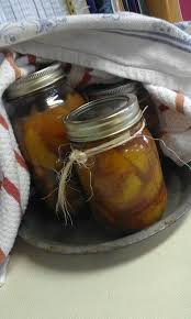 Pin By Ashley Applegarth On Classroom Sploosh Holes Recipe Sploosh Recipe Holes Book