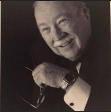 Michael Slaughter Obituary