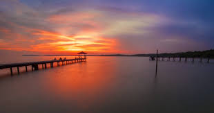Check out the top 10 places to visit when you're in negeri negeri sembilan as one of the smallest states in malaysia, is not particularly known as a tourist spot. 7 Reasons To Live In Negeri Sembilan Expatgo
