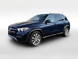 Image result for Lunar Blue 2017 GLE