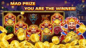 Win coins&play for huge jackpots on all the best slots! Casino Slots 2021 Free Casino Slot Machines Game For Android Apk Download