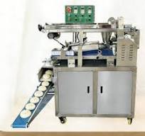 Pie Making Machines - Efficient and Reliable Solutions