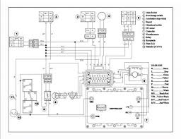 We are currently creating content for this section. Ol 2154 Wiring Diagram For 07 Star Golf Cart Wiring Diagram