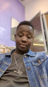 Découvrez FASOBIGA FILS MOGHO au Burkina Faso